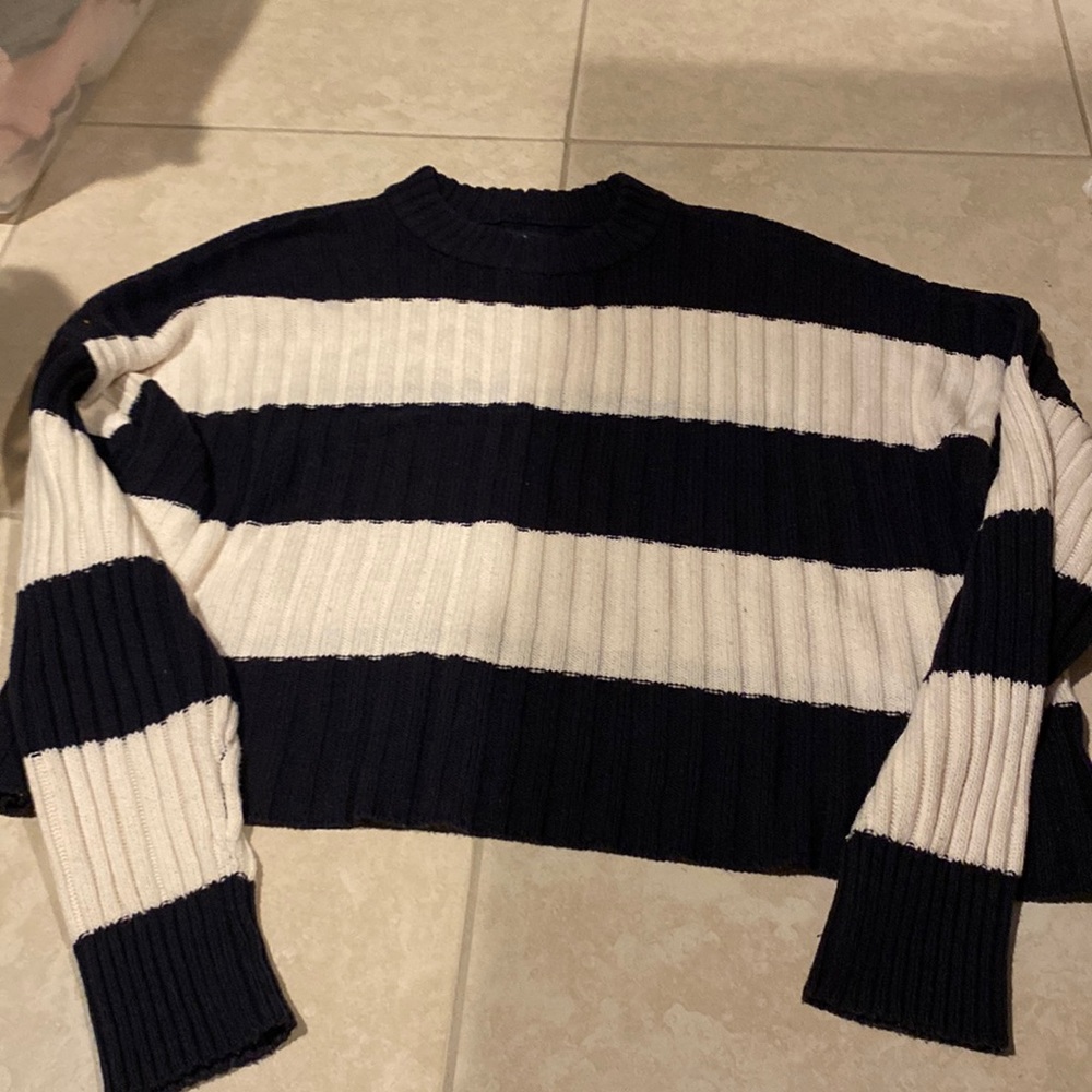 Size: XL